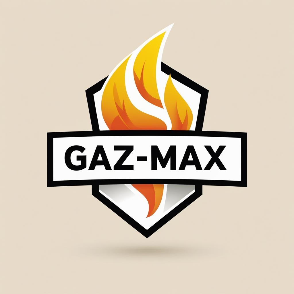 Gaz-Max – piecyki gazowe – "junkersy"